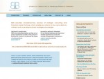 bb-1