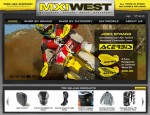 mx1west-1
