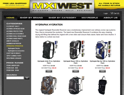 mx1west-2