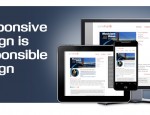 Responsive Design is Responsible Design
