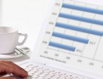 E-mail Marketing. It's cheap, effective and profitable
