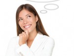 Direct E-mail Marketing Service Providers