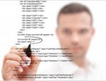 Web Developer