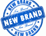 New Brand