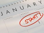 Start Now!